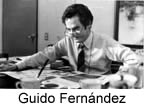 Guido Fernández